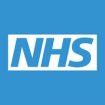 nhs-contract-cleaning